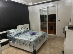 Casa Hamburg 2 Nador Aljadid